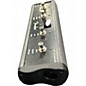 Used Fender Mustang MS4 Footswitch