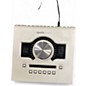Used Universal Audio Apollo Twin Duo Audio Interface thumbnail