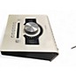 Used Universal Audio Apollo Twin Duo Audio Interface
