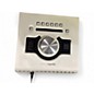 Used Universal Audio Apollo Twin Duo Audio Interface