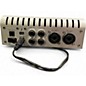 Used Universal Audio Apollo Twin Duo Audio Interface
