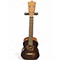 Used Martin T1 Streetmaster Mahogany Ukulele thumbnail