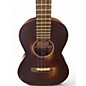 Used Martin T1 Streetmaster Mahogany Ukulele