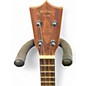 Used Martin T1 Streetmaster Mahogany Ukulele