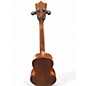 Used Martin T1 Streetmaster Mahogany Ukulele