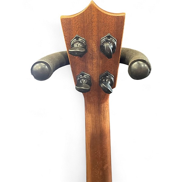 Used Martin T1 Streetmaster Mahogany Ukulele