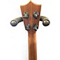 Used Martin T1 Streetmaster Mahogany Ukulele