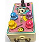 Used Sketchy Sounds left behind Effect Pedal thumbnail