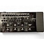 Used BOSS ME-90 Effect Processor thumbnail