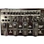 Used BOSS ME-90 Effect Processor