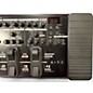 Used BOSS ME-90 Effect Processor