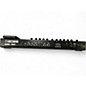 Used BOSS ME-90 Effect Processor
