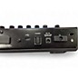Used BOSS ME-90 Effect Processor