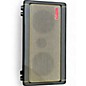 Used Positive Grid Spark 40 Guitar Combo Amp thumbnail