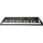 Used KORG X50 61 Key Synthesizer thumbnail