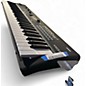 Used KORG X50 61 Key Synthesizer