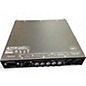 Used Gallien-Krueger MB Fusion 800W Bass Amp Head