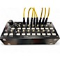 Used KORG sq-1 MIDI Utility thumbnail