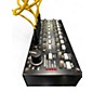 Used KORG sq-1 MIDI Utility