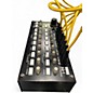 Used KORG sq-1 MIDI Utility