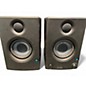 Used PreSonus eris e3.5 Powered Monitor thumbnail