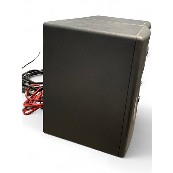 Used PreSonus eris e3.5 Powered Monitor