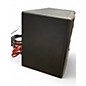 Used PreSonus eris e3.5 Powered Monitor