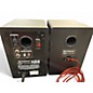 Used PreSonus eris e3.5 Powered Monitor
