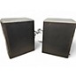 Used PreSonus eris e3.5 Powered Monitor