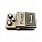 Used BOSS FZ1W Effect Pedal
