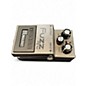 Used BOSS FZ1W Effect Pedal
