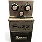 Used BOSS FZ1W Effect Pedal