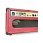 Used Epiphone TRIGGERMAN 100H Solid State Guitar Amp Head