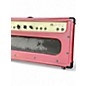 Used Epiphone TRIGGERMAN 100H Solid State Guitar Amp Head