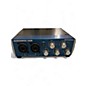 Used PreSonus Audiobox USB Audio Interface thumbnail