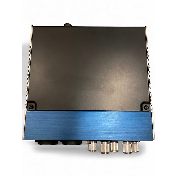Used PreSonus Audiobox USB Audio Interface