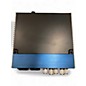 Used PreSonus Audiobox USB Audio Interface