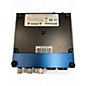Used PreSonus Audiobox USB Audio Interface