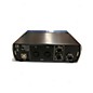 Used PreSonus Audiobox USB Audio Interface