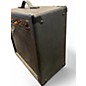 Used Fender HOT Guitar Combo Amp