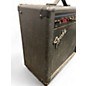 Used Fender HOT Guitar Combo Amp