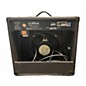 Used Fender HOT Guitar Combo Amp