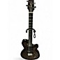 Used Godin XTSA Natural Stain Solid Body Electric Guitar thumbnail