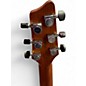Used Godin XTSA Natural Stain Solid Body Electric Guitar