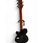 Used Godin XTSA Natural Stain Solid Body Electric Guitar