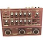 Used BOSS AD10 Acoustic Effect Processor thumbnail