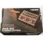 Used BOSS AD10 Acoustic Effect Processor