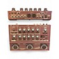 Used BOSS AD10 Acoustic Effect Processor