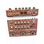 Used BOSS AD10 Acoustic Effect Processor