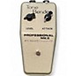 Used British Pedal Company Tone Bender Professional MKII Effect Pedal thumbnail